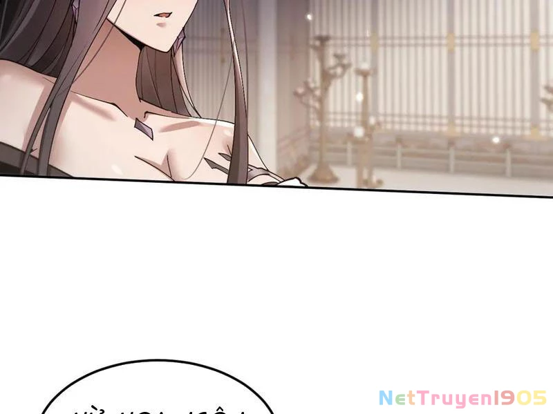 Toàn Chức Kiếm Tu Chapter 59 - 62