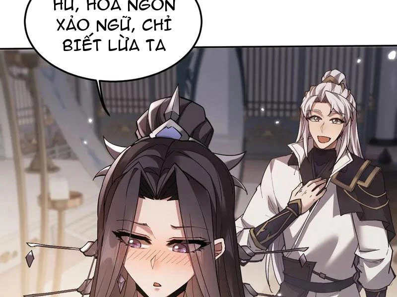 Toàn Chức Kiếm Tu Chapter 59 - 63