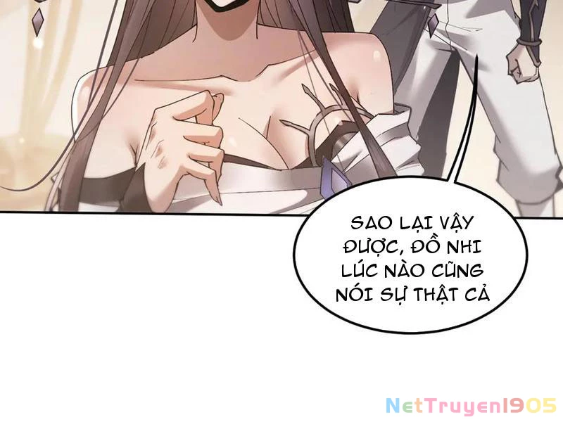 Toàn Chức Kiếm Tu Chapter 59 - 64