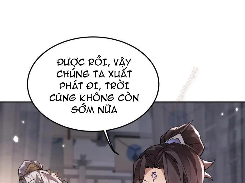 Toàn Chức Kiếm Tu Chapter 59 - 65