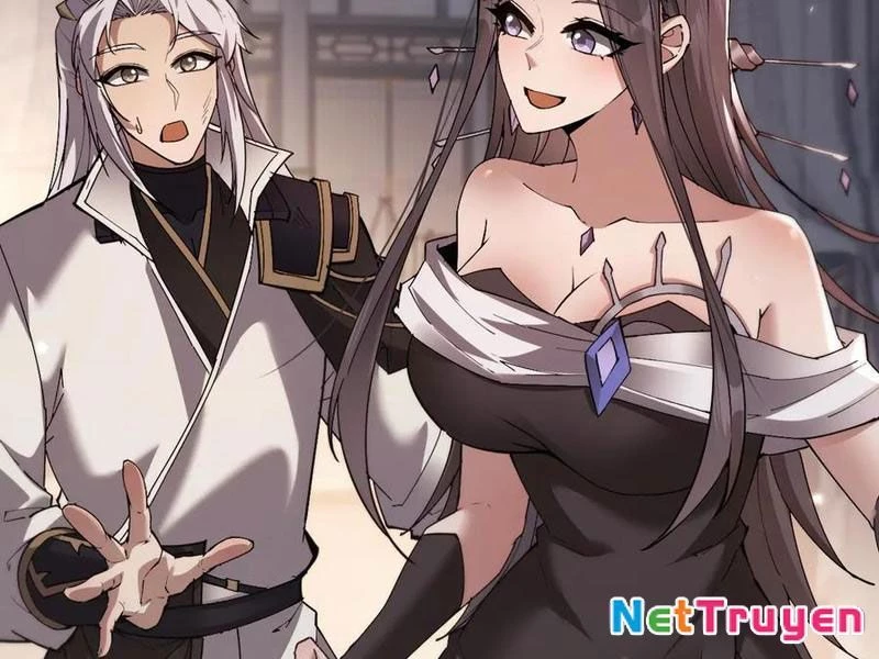 Toàn Chức Kiếm Tu Chapter 59 - 66