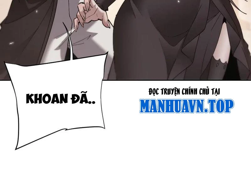 Toàn Chức Kiếm Tu Chapter 59 - 67