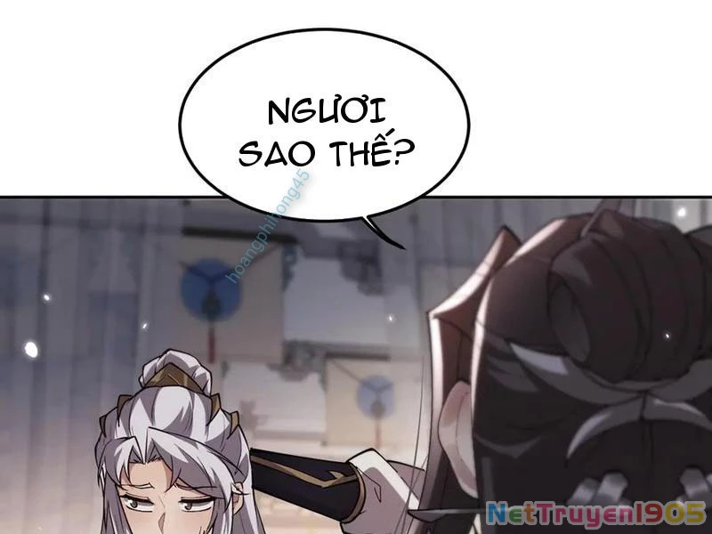 Toàn Chức Kiếm Tu Chapter 59 - 68