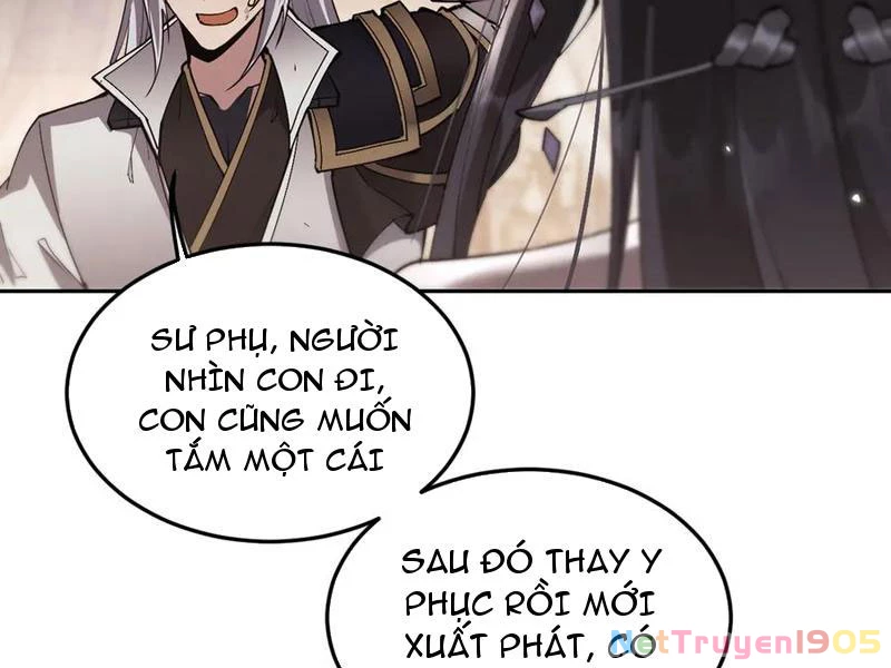 Toàn Chức Kiếm Tu Chapter 59 - 69