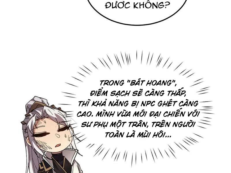 Toàn Chức Kiếm Tu Chapter 59 - 70