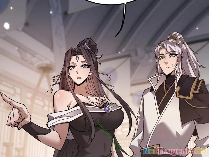 Toàn Chức Kiếm Tu Chapter 59 - 72