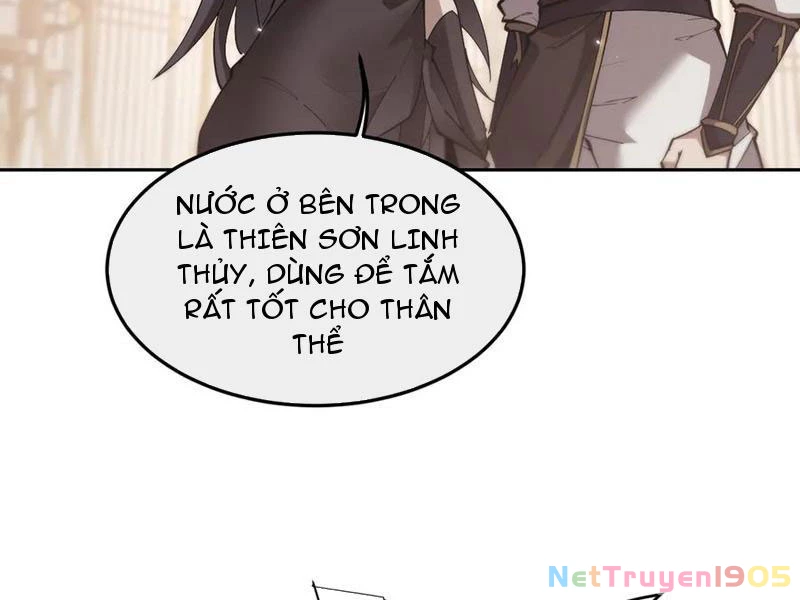 Toàn Chức Kiếm Tu Chapter 59 - 73