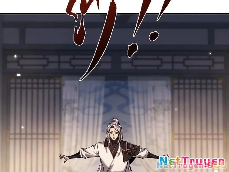 Toàn Chức Kiếm Tu Chapter 59 - 76