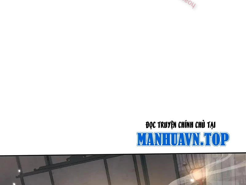 Toàn Chức Kiếm Tu Chapter 59 - 78