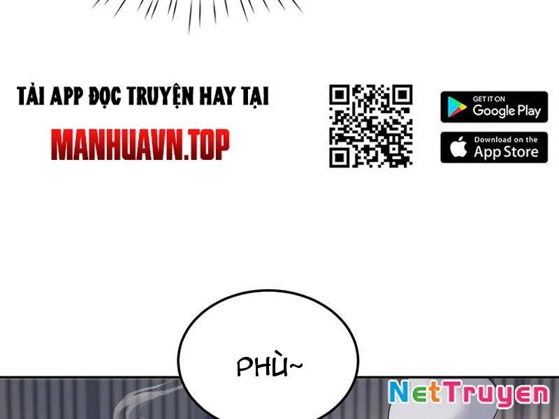 Toàn Chức Kiếm Tu Chapter 59 - 81