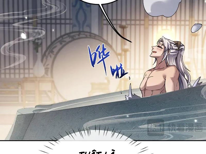 Toàn Chức Kiếm Tu Chapter 59 - 82