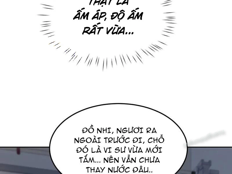 Toàn Chức Kiếm Tu Chapter 59 - 83