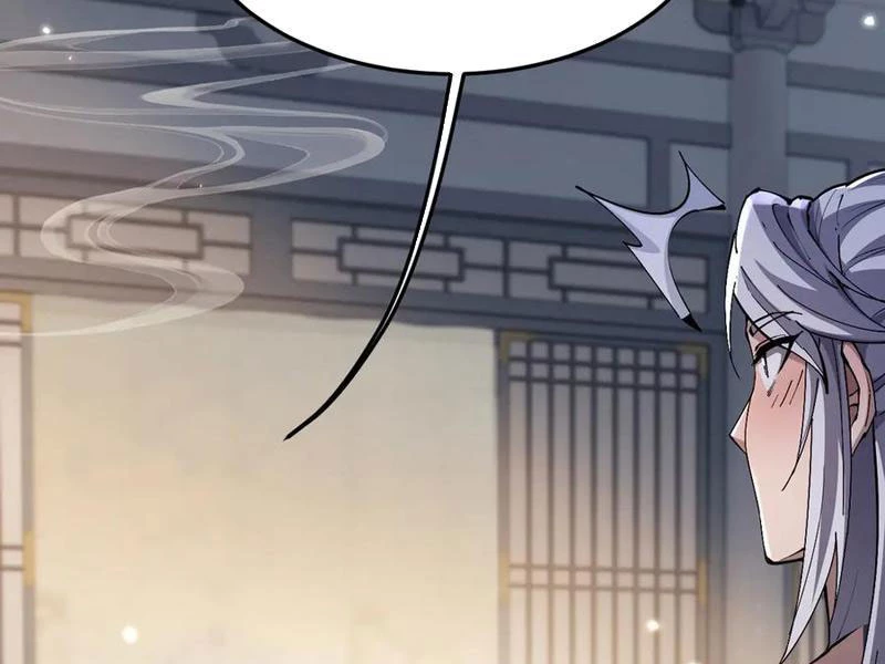 Toàn Chức Kiếm Tu Chapter 59 - 84