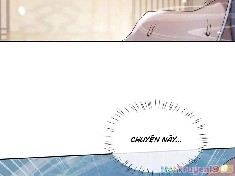 Toàn Chức Kiếm Tu Chapter 59 - 85