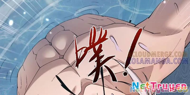 Toàn Chức Kiếm Tu Chapter 59 - 86