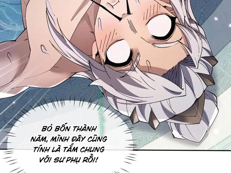 Toàn Chức Kiếm Tu Chapter 59 - 87