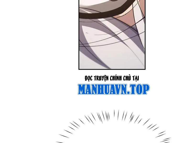 Toàn Chức Kiếm Tu Chapter 59 - 89