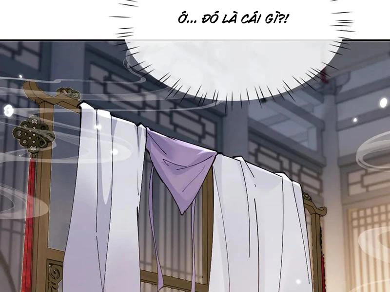 Toàn Chức Kiếm Tu Chapter 59 - 90