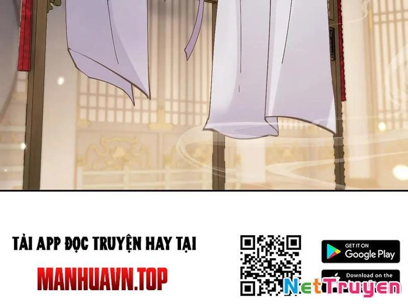 Toàn Chức Kiếm Tu Chapter 59 - 91