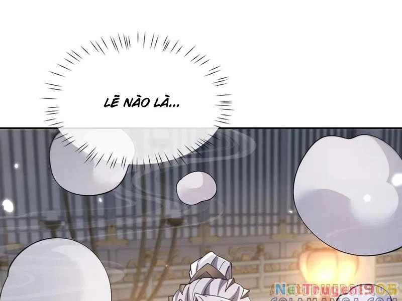 Toàn Chức Kiếm Tu Chapter 59 - 92