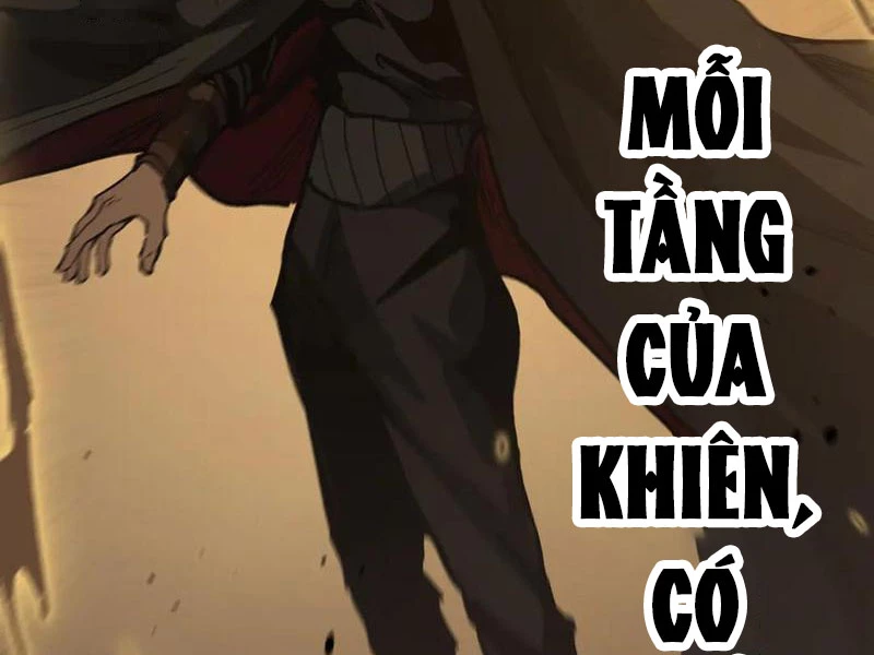 Thích Khách Thần Cấp, Ta Chính Là Bóng Đêm Chapter 35 - 9