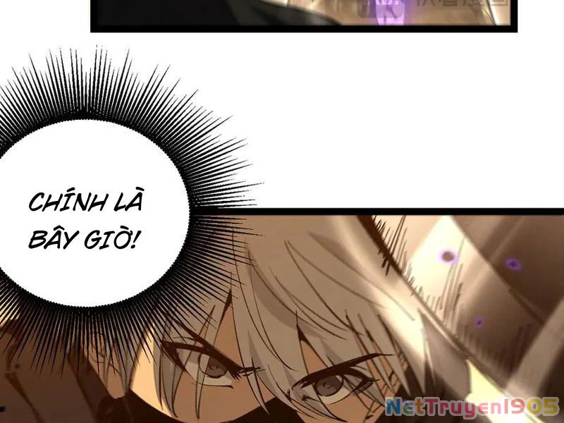 Thích Khách Thần Cấp, Ta Chính Là Bóng Đêm Chapter 35 - 13