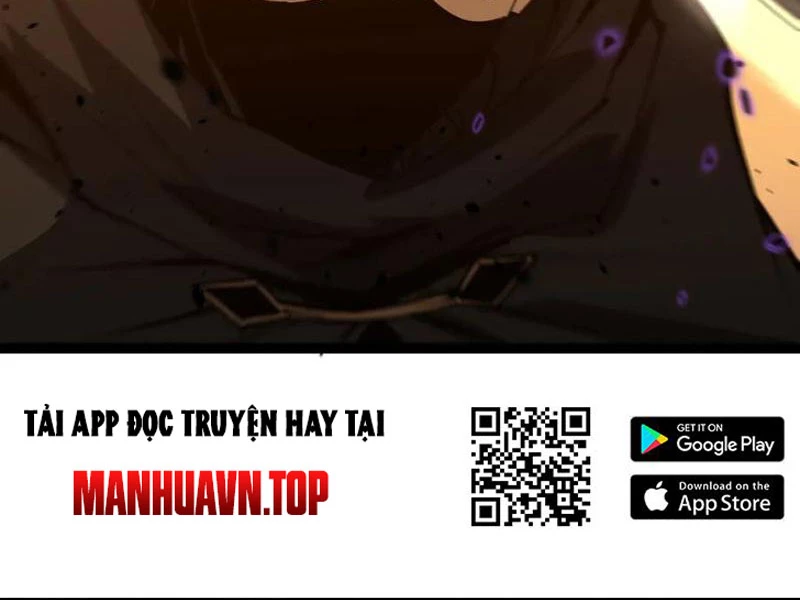 Thích Khách Thần Cấp, Ta Chính Là Bóng Đêm Chapter 35 - 14