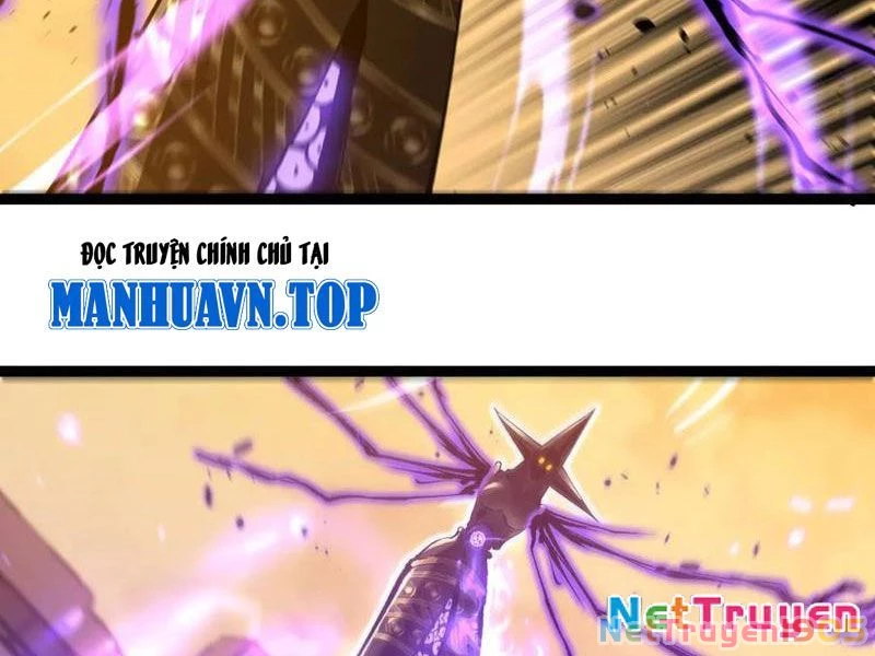 Thích Khách Thần Cấp, Ta Chính Là Bóng Đêm Chapter 35 - 21