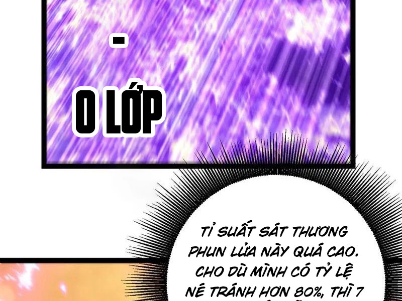 Thích Khách Thần Cấp, Ta Chính Là Bóng Đêm Chapter 35 - 27