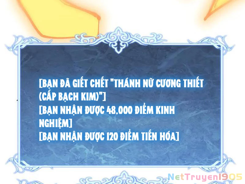 Thích Khách Thần Cấp, Ta Chính Là Bóng Đêm Chapter 35 - 55