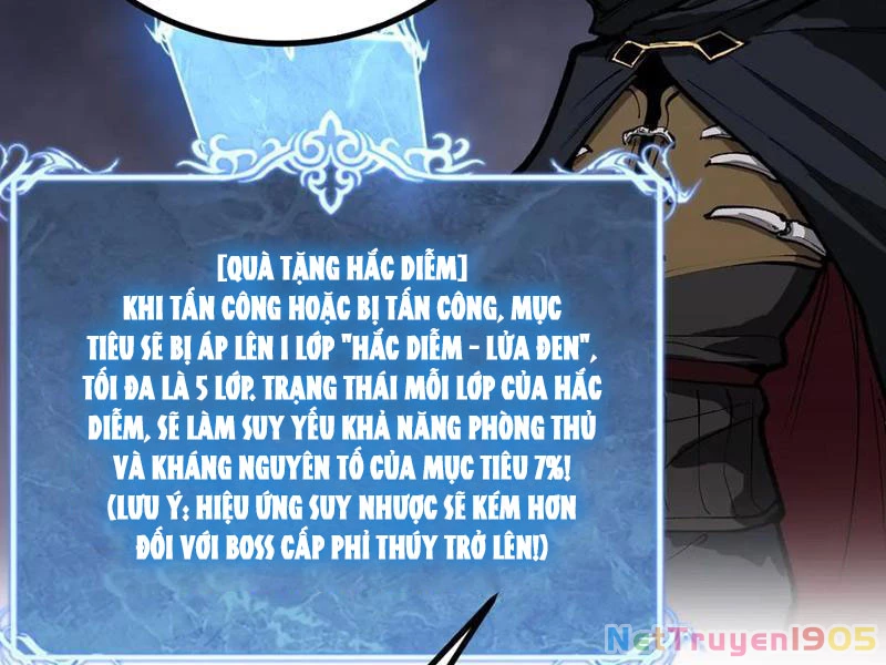 Thích Khách Thần Cấp, Ta Chính Là Bóng Đêm Chapter 35 - 62