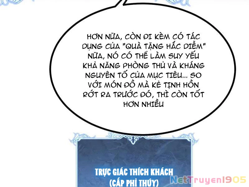 Thích Khách Thần Cấp, Ta Chính Là Bóng Đêm Chapter 35 - 63