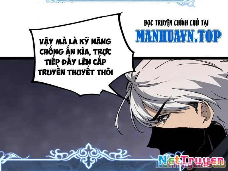 Thích Khách Thần Cấp, Ta Chính Là Bóng Đêm Chapter 35 - 66