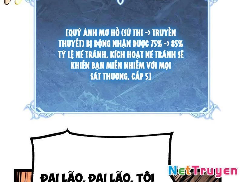 Thích Khách Thần Cấp, Ta Chính Là Bóng Đêm Chapter 35 - 71