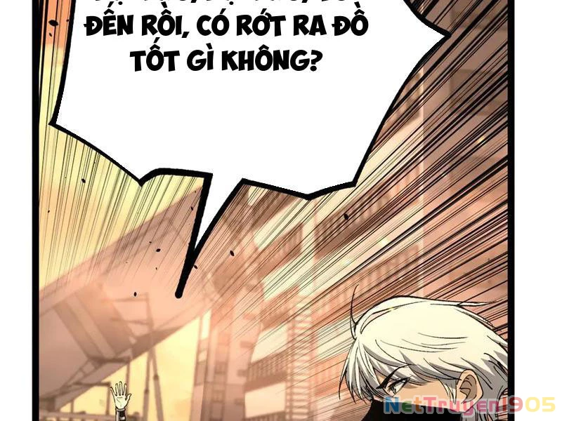 Thích Khách Thần Cấp, Ta Chính Là Bóng Đêm Chapter 35 - 72