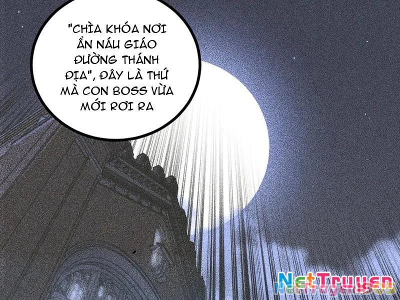 Thích Khách Thần Cấp, Ta Chính Là Bóng Đêm Chapter 35 - 86