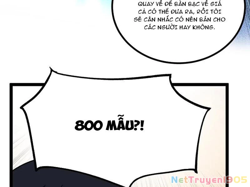 Thích Khách Thần Cấp, Ta Chính Là Bóng Đêm Chapter 35 - 88