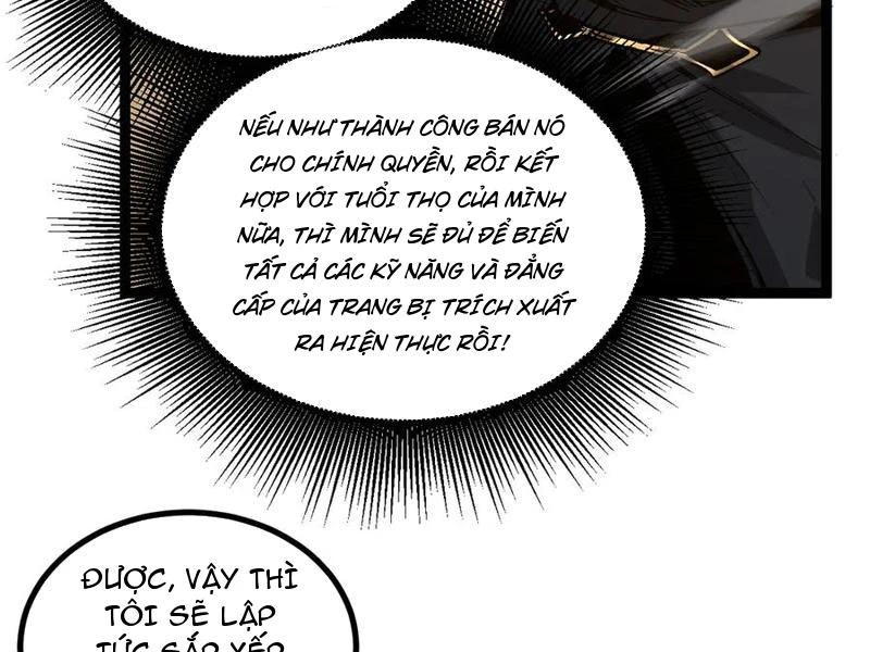 Thích Khách Thần Cấp, Ta Chính Là Bóng Đêm Chapter 35 - 94