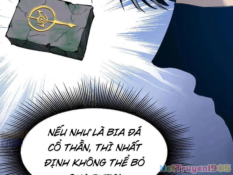 Thích Khách Thần Cấp, Ta Chính Là Bóng Đêm Chapter 35 - 107
