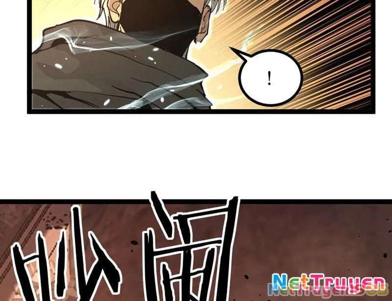 Thích Khách Thần Cấp, Ta Chính Là Bóng Đêm Chapter 36 - 11
