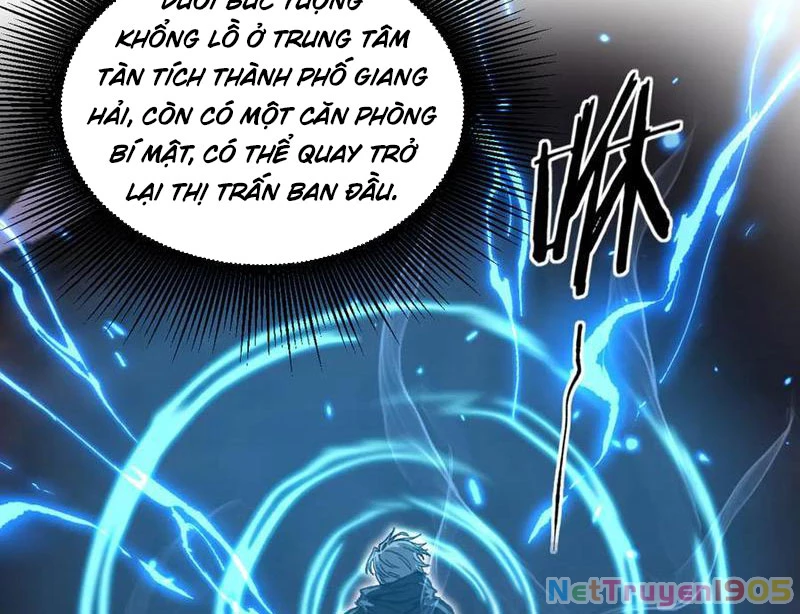 Thích Khách Thần Cấp, Ta Chính Là Bóng Đêm Chapter 36 - 24