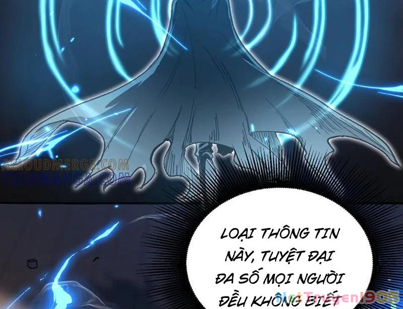 Thích Khách Thần Cấp, Ta Chính Là Bóng Đêm Chapter 36 - 25