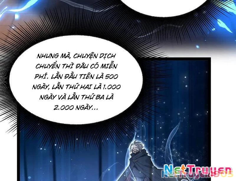 Thích Khách Thần Cấp, Ta Chính Là Bóng Đêm Chapter 36 - 26