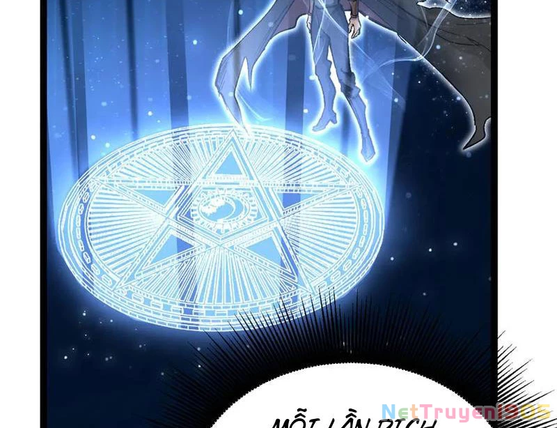 Thích Khách Thần Cấp, Ta Chính Là Bóng Đêm Chapter 36 - 27