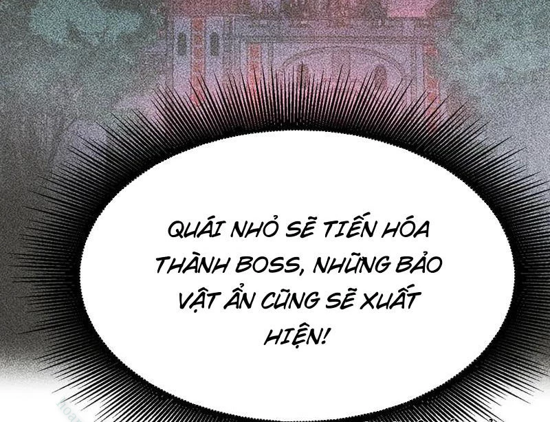 Thích Khách Thần Cấp, Ta Chính Là Bóng Đêm Chapter 36 - 30