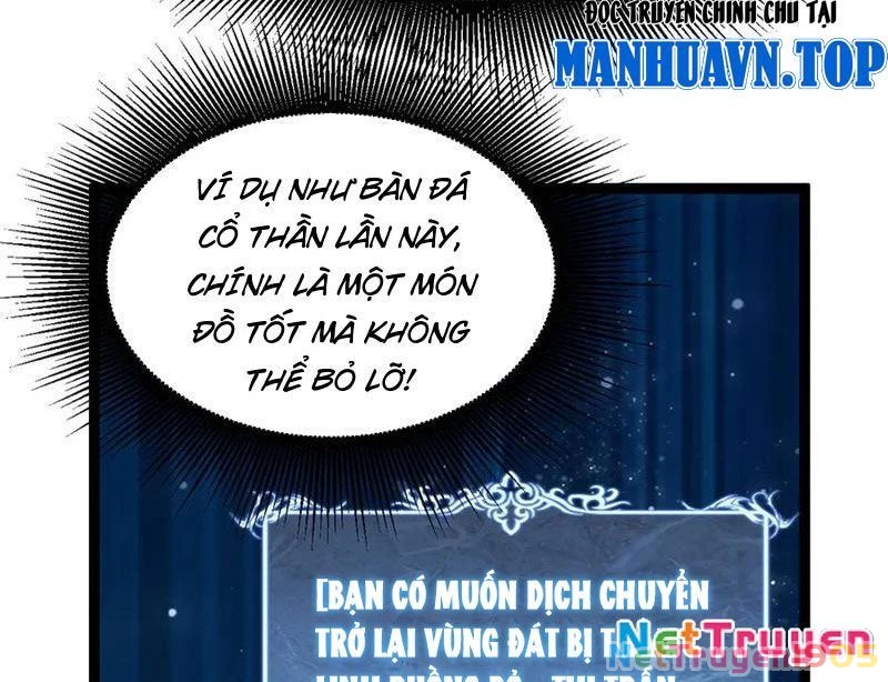 Thích Khách Thần Cấp, Ta Chính Là Bóng Đêm Chapter 36 - 31