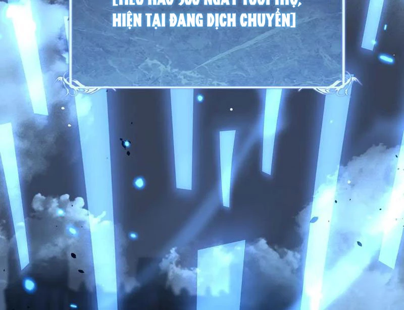 Thích Khách Thần Cấp, Ta Chính Là Bóng Đêm Chapter 36 - 34