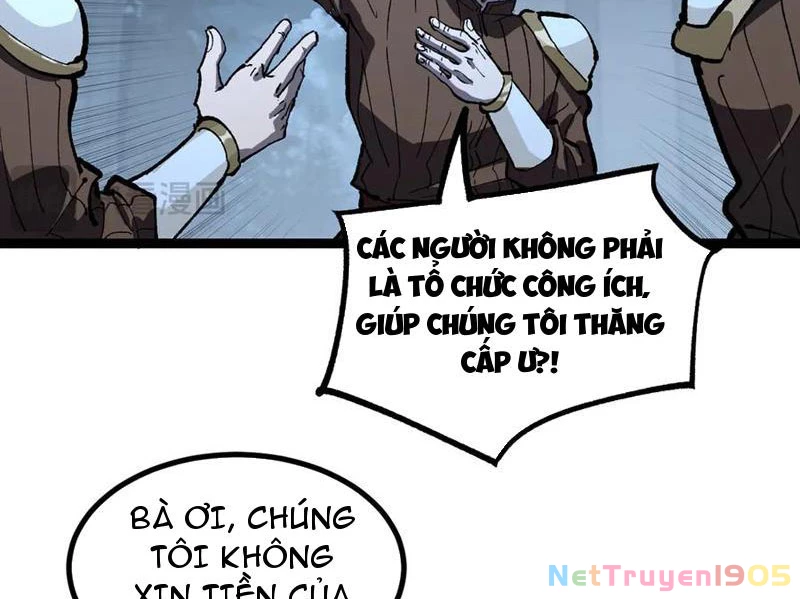 Thích Khách Thần Cấp, Ta Chính Là Bóng Đêm Chapter 36 - 42