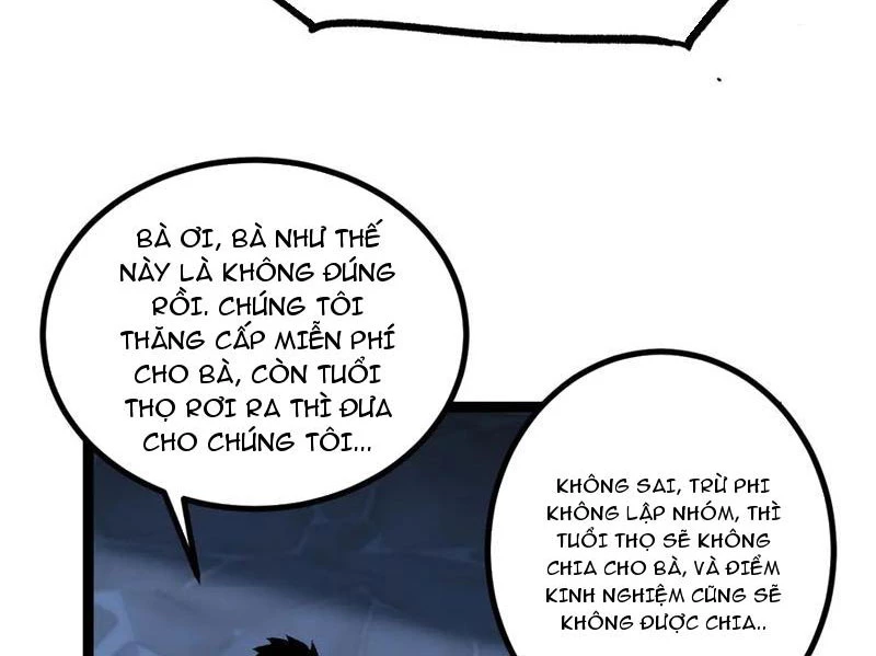 Thích Khách Thần Cấp, Ta Chính Là Bóng Đêm Chapter 36 - 47