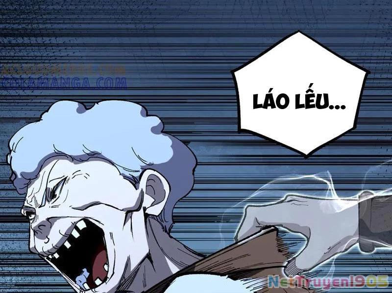 Thích Khách Thần Cấp, Ta Chính Là Bóng Đêm Chapter 36 - 50